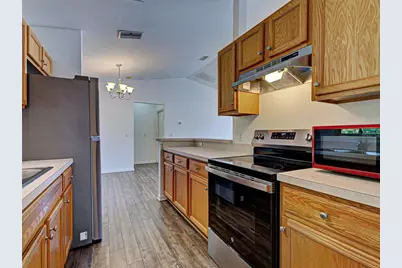 2266 Raywood Avenue, North Port, FL 34286 - Photo 18