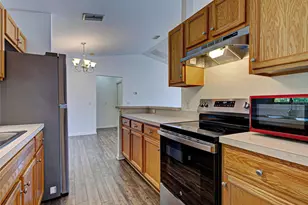 2266 Raywood Ave, North Port, FL 34286 - Photo 18