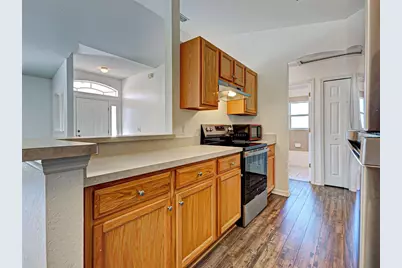 2266 Raywood Avenue, North Port, FL 34286 - Photo 14