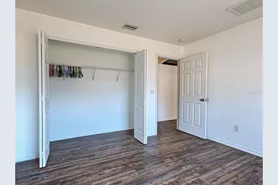 2266 Raywood Avenue, North Port, FL 34286 - Photo 38