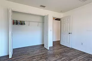 2266 Raywood Ave, North Port, FL 34286 - Photo 38