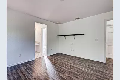 2266 Raywood Avenue, North Port, FL 34286 - Photo 22