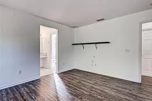 2266 Raywood Ave, North Port, FL 34286 - Photo 22