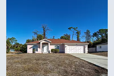 2266 Raywood Avenue, North Port, FL 34286 - Photo 44