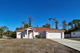 2266 Raywood Ave, North Port, FL 34286 - Photo 44