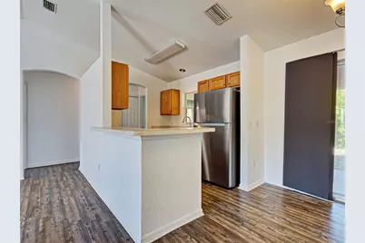 2266 Raywood Avenue, North Port, FL 34286 - Photo 12