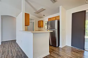 2266 Raywood Ave, North Port, FL 34286 - Photo 12