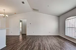 2266 Raywood Ave, North Port, FL 34286 - Photo 6