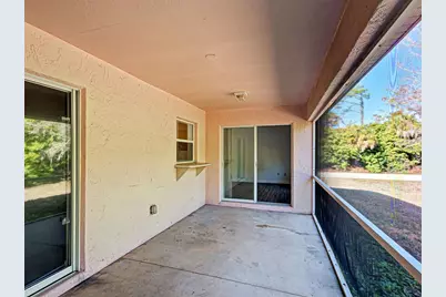 2266 Raywood Avenue, North Port, FL 34286 - Photo 34