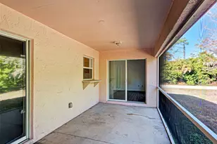 2266 Raywood Ave, North Port, FL 34286 - Photo 34