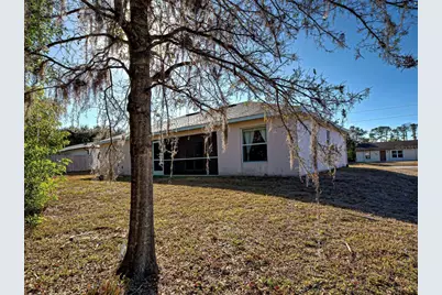 2266 Raywood Avenue, North Port, FL 34286 - Photo 48