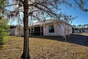 2266 Raywood Ave, North Port, FL 34286 - Photo 48