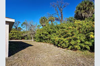 2266 Raywood Avenue, North Port, FL 34286 - Photo 50