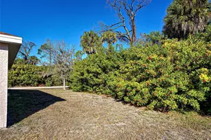 2266 Raywood Ave, North Port, FL 34286 - Photo 50