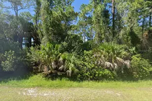 Garlenda Ave, North Port, FL 34286 - Photo 1