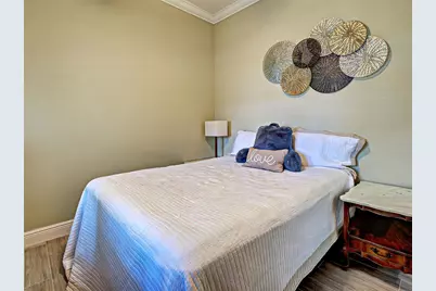 13314 Prentice Avenue, Port Charlotte, FL 33953 - Photo 60