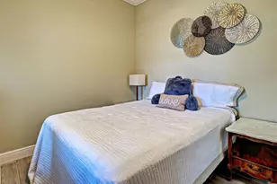 13314 Prentice Ave, Port Charlotte, FL 33953 - Photo 60