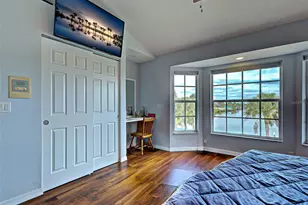 13314 Prentice Ave, Port Charlotte, FL 33953 - Photo 34