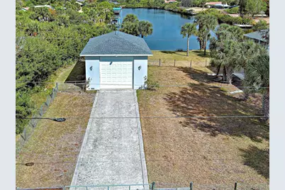 13314 Prentice Avenue, Port Charlotte, FL 33953 - Photo 12