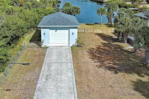 13314 Prentice Ave, Port Charlotte, FL 33953 - Photo 12