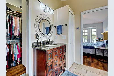 13314 Prentice Avenue, Port Charlotte, FL 33953 - Photo 36