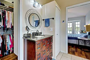 13314 Prentice Ave, Port Charlotte, FL 33953 - Photo 36