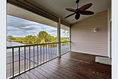13314 Prentice Avenue, Port Charlotte, FL 33953 - Photo 64