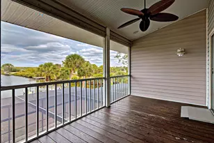 13314 Prentice Ave, Port Charlotte, FL 33953 - Photo 64