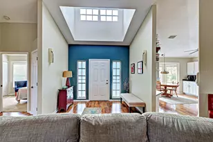 13314 Prentice Ave, Port Charlotte, FL 33953 - Photo 30