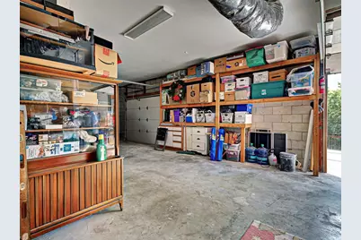 13314 Prentice Avenue, Port Charlotte, FL 33953 - Photo 82