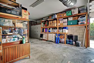 13314 Prentice Ave, Port Charlotte, FL 33953 - Photo 82