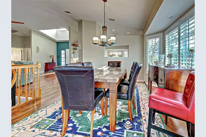 13314 Prentice Avenue, Port Charlotte, FL 33953 - Photo 46