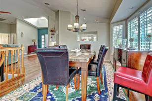 13314 Prentice Ave, Port Charlotte, FL 33953 - Photo 46