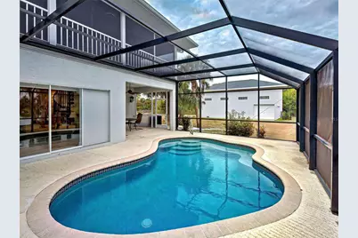 13314 Prentice Avenue, Port Charlotte, FL 33953 - Photo 72