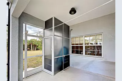 13314 Prentice Avenue, Port Charlotte, FL 33953 - Photo 74