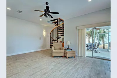 13314 Prentice Avenue, Port Charlotte, FL 33953 - Photo 58