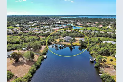 13314 Prentice Avenue, Port Charlotte, FL 33953 - Photo 26