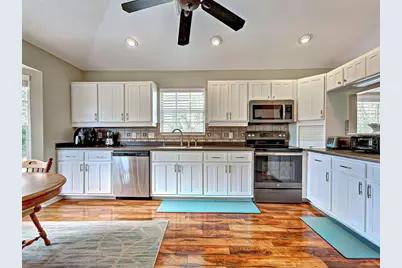 13314 Prentice Avenue, Port Charlotte, FL 33953 - Photo 42