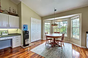 13314 Prentice Ave, Port Charlotte, FL 33953 - Photo 44