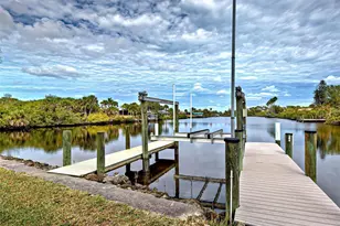 13314 Prentice Ave, Port Charlotte, FL 33953 - Photo 16