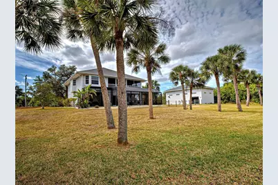 13314 Prentice Avenue, Port Charlotte, FL 33953 - Photo 10