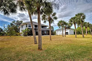 13314 Prentice Ave, Port Charlotte, FL 33953 - Photo 10