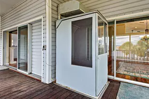 13314 Prentice Ave, Port Charlotte, FL 33953 - Photo 66