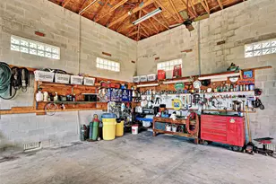 13314 Prentice Ave, Port Charlotte, FL 33953 - Photo 78