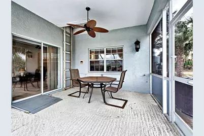 13314 Prentice Avenue, Port Charlotte, FL 33953 - Photo 76