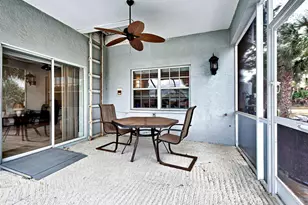 13314 Prentice Ave, Port Charlotte, FL 33953 - Photo 76