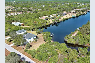 13314 Prentice Avenue, Port Charlotte, FL 33953 - Photo 18