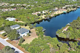 13314 Prentice Ave, Port Charlotte, FL 33953 - Photo 18