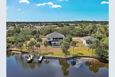 13314 Prentice Avenue, Port Charlotte, FL 33953 - Photo 20