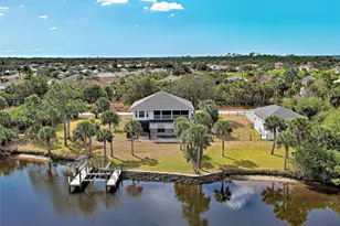 13314 Prentice Ave, Port Charlotte, FL 33953 - Photo 20